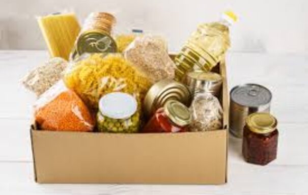 collecte alimentaire.jpg