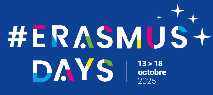 erasmus.png