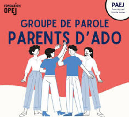 groupe parole parents ado.jpg