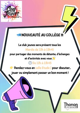 club jeunes.jpg