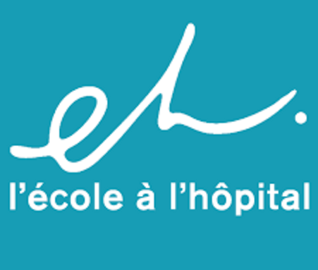 école à l'hôpital 2.jpg