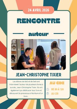 Green and Cream Retro Art Day Festival Poster (1).jpg