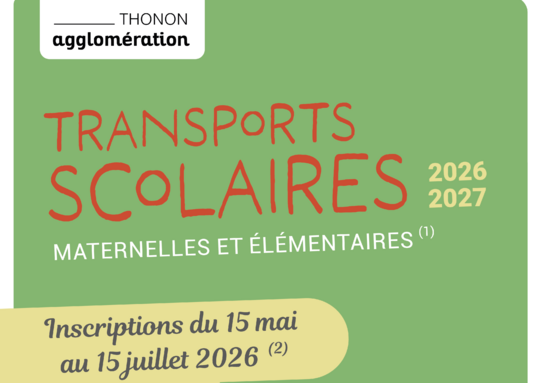 transports scolaires.png