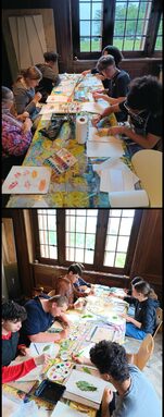 Collage_20260504_195319731.jpg