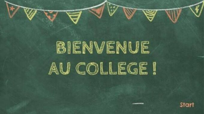 bienvenue rentrée.jpg