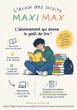 Rentrée École Liste Fournitures Scolaires Document A4 Beige Coloré Illustré (1).jpg