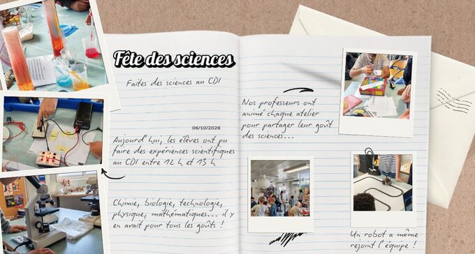 fête des sciences 1.jpg