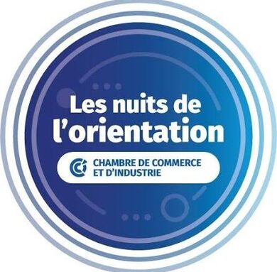 nuit orientation.jpg