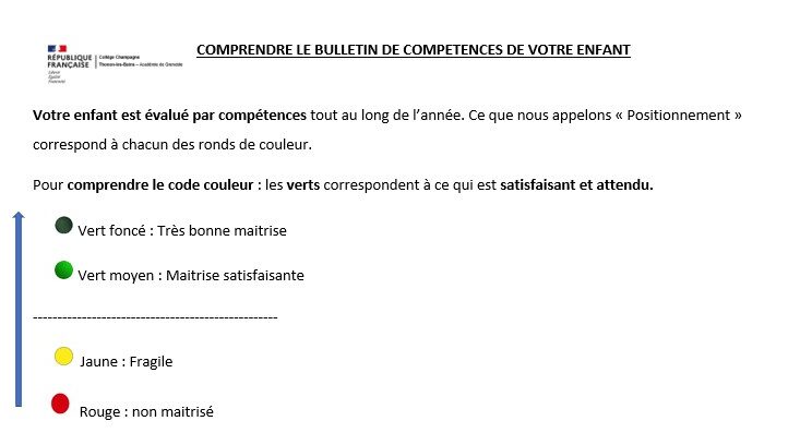 Comprendre son bulletin par compétences.jpg