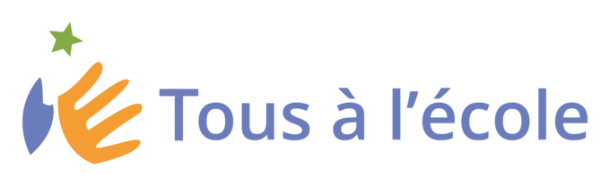 logo_Tous_ecole.png